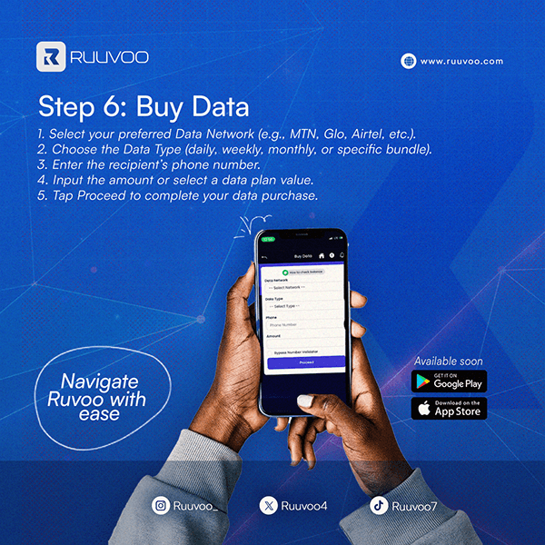 RUUVOO 8